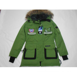 canada goose mantra price canada goose mantra price